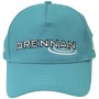 Drennan Aqua Cap Front