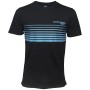 Drennan Black T-Shirt