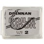Drennan Boilie Hook