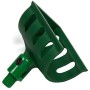 Drennan Butt Rest 