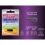 Drennan Carp Bungee Bush Information 1
