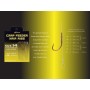 Drennan Carp Feeder Hair Rigs  Hook