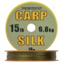 Drennan Carp Silk 15lb