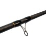 Drennan Compact Acolyte Ultra Rod Ring