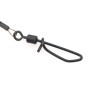 Drennan E-SOX Quick Change Snap Link Trace Swivel
