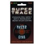 Drennan E-Sox Super Trace Pike Fishing Wire
