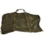 ESP Carp Sack Weigh Sling 