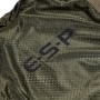 ESP Carp Sack Weigh Sling 1