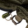 ESP Carp Sack Weigh Sling 2