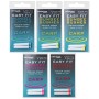 Drennan Easy Fit Bungee Bushes Carp