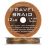 Drennan Gravel Braid
