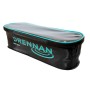 Drennan Long Visi-Box