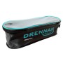 Drennan Long Visi-Box 1