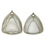 Drennan Match Landing Nets