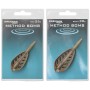 Drennan Method Bombs 25g and 30g