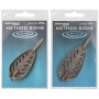 Drennan Method Bombs 35g and 45g