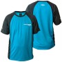 Drennan Performance T-Shirt