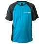Drennan Performance T-Shirt Front