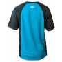 Drennan Performance T-Shirt Back