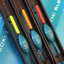 Drennan Pole Rig Carp 4 Floats 1