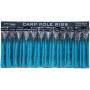 Drennan Pole Rig Carp 5