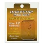 Drennan Quickstop Sweetcorn Fishing Hair Rigs
