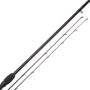 Drennan Red Range 11ft Carp Feeder / Waggler Combo