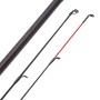 Drennan Red Range 11ft Carp Feeder / Waggler Combo 2