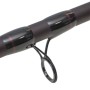 Drennan Red Range 11ft Carp Feeder / Waggler Combo 6