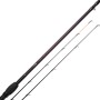 Drennan Red Range 11ft Carp Method / Pellet Waggler Combo