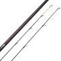 Drennan Red Range 11ft Carp Method / Pellet Waggler Combo 2