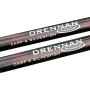 Drennan Red Range Carp Zone 12.5m Pole 1