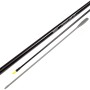 Drennan S7 Bungee Top 2