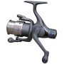 Drennan Series 7 Feeder 9-40 Reel