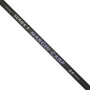 Drennan Series 7 Margin Carp Pole 8.5m