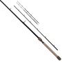 Drennan Series 7 Puddle Chucker Competition Feeder Rod 