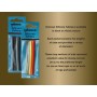 Drennan Silicone Tubing 2