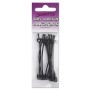 Drennan Soft Stretch Anchors Packaging