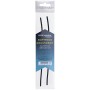 Drennan Softfeed Groundbait Catapult Repair Kit Soft