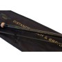 Drennan Specialist 12ft Distance Tench & Bream MK2 Rod with Bag
