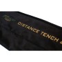 Drennan Specialist 12ft Distance Tench & Bream MK2 Rod Bag