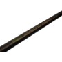 Drennan Specialist 12ft Distance Tench & Bream MK2 Rod Close Up 2