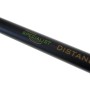 Drennan Specialist 12ft Distance Tench & Bream MK2 Rod Close Up 3