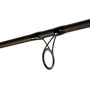 Drennan Specialist 12ft Tench & Bream MK2 Rod Butt Ring