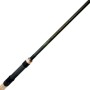 Drennan Specialist 12ft Tench & Bream MK2 Rod