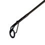 Drennan Specialist 12ft Tench & Bream MK2 Rod Tip Ring