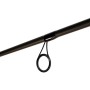 Drennan Specialist 12ft Tench & Bream MK2 Rod Ring
