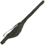 Drennan Specialist Double Rod Fishing Sleeve 1