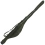 Drennan Specialist Double Rod Fishing Sleeve 2