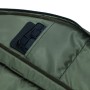 Drennan Specialist Double Rod Fishing Sleeve Close Up Inside Pocket